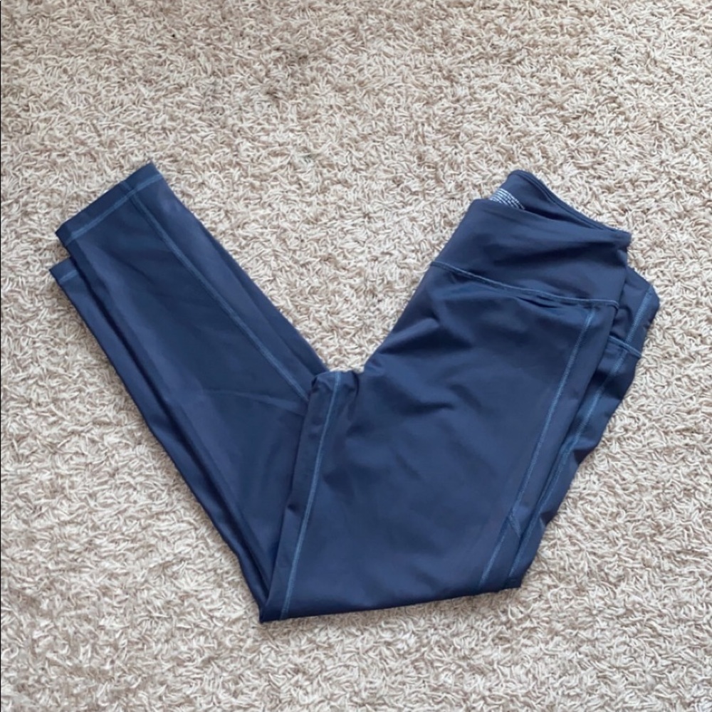 Victoria Secret Leggings